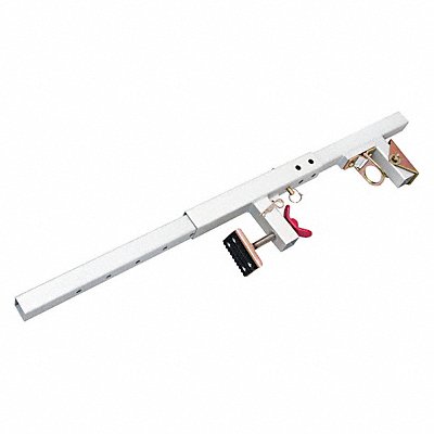 FALLTECH 7465A Door/Window Jamb Anchor