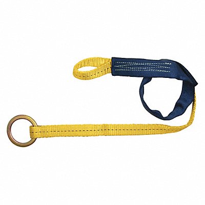 FALLTECH 7448 Concrete Anchor Reusable