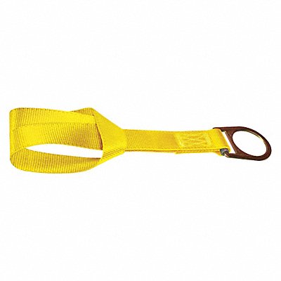 FALLTECH 7272 Choker Anchor Reusable