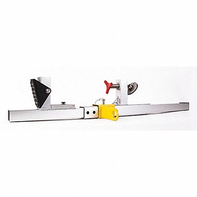 GUARDIAN 15176 Gap Anchor Point 420 lb.