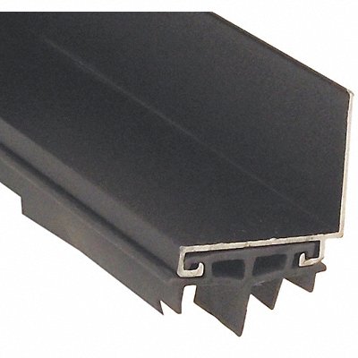 PEMKO 2113DV36 Door Bottom Heavy Duty 36 in.L