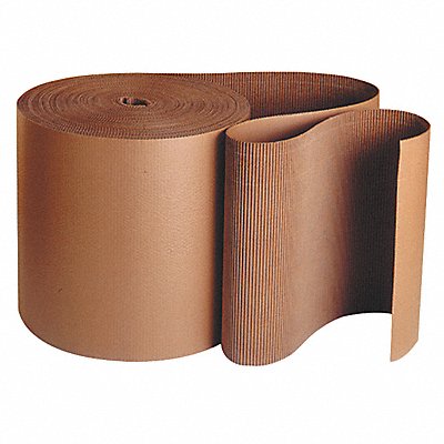 GRAINGER SF36B Corrugated Wrap Roll 250 ft.