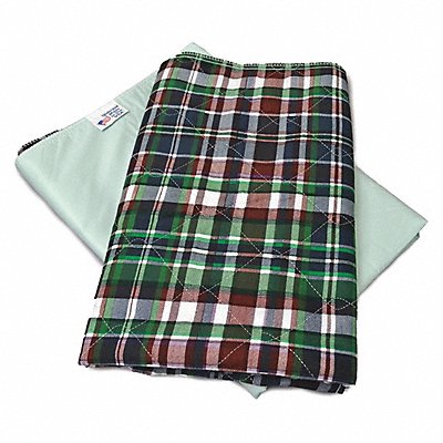 R R TEXTILE X14310 Underpad 34 x 36 In 7 oz PK24