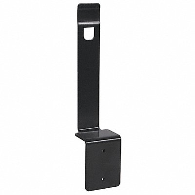 PURELL 583008BLK Surface Mount