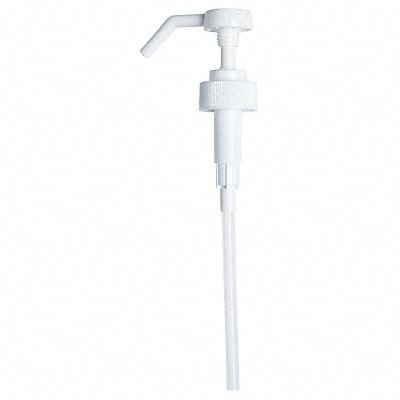 BEST SANITIZERS INC. JPP10007S Hand Sanitizer Pump Kit 500mL