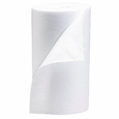BEST SANITIZERS INC. SS10005R Refill Wipe System 90 ct Canister PK6
