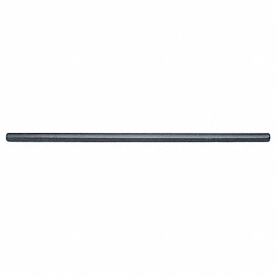 KEN-TOOL TR5A Wrench Hex Handle 30 In.