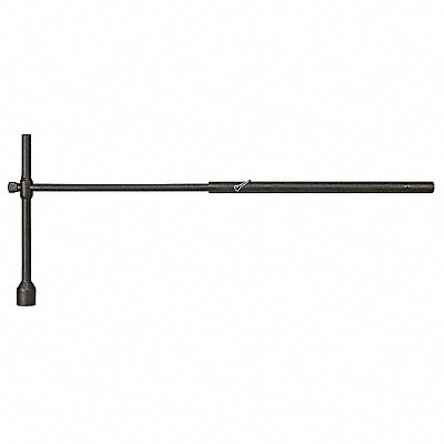 KEN-TOOL 34420 Socket/Wheel Stud Wrench
