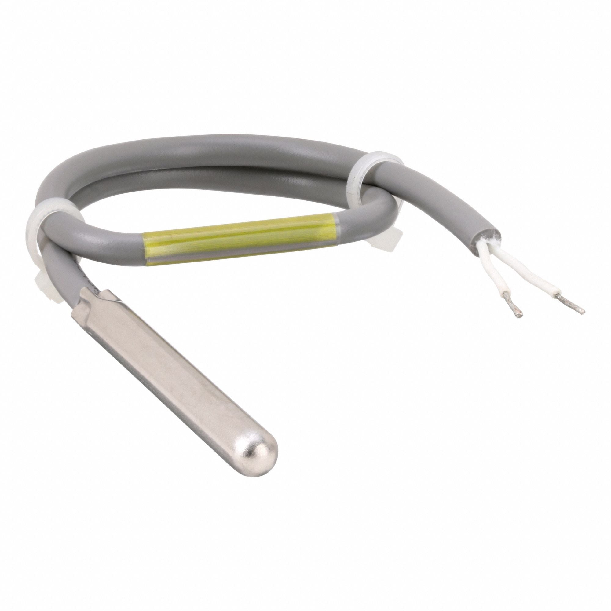 JOHNSON CONTROLS A99BB25C Temperature Sensor Silicon -40-212 F