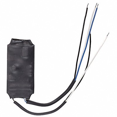 JOHNSON CONTROLS MSBACEOL0 End Of Line Terminator