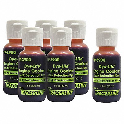 TRACERLINE TP39000601 Service Tool Automotive 1 oz PK6