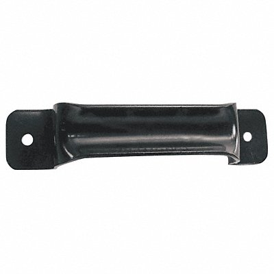 AMERICAN GARAGE DOOR SUPPLY TDLH100 Lift Handle Painted Steel