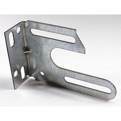 AMERICAN GARAGE DOOR SUPPLY B1BCUMINI Bearing Centre Plate 2-5/8in to 4-3/8in