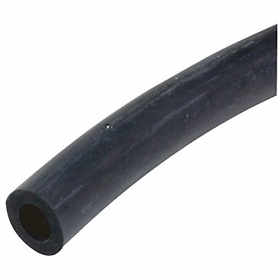 AMERICAN GARAGE DOOR SUPPLY AHT375 Air Hose Treadle .377 x .110 In L 2 ft