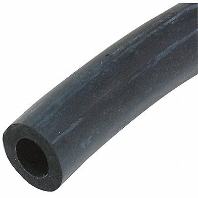 AMERICAN GARAGE DOOR SUPPLY AHG5025 Air Hose Gummed Rubber 25 ft