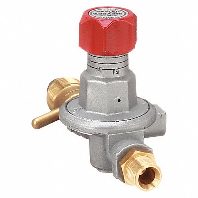 SIEVertical 306123 SIEVertical Adjustable Regulator