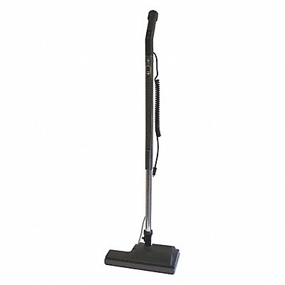 BISSELL COMMERCIAL BGBPAK1 Floor Tools and Nozzles 1-1/2 Plastic