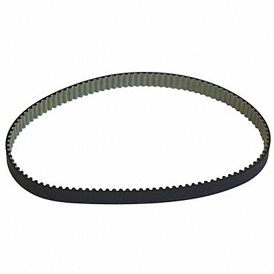 BISSELL COMMERCIAL 4033201 Vacuum Cleaner Belt For Upright Vacuum