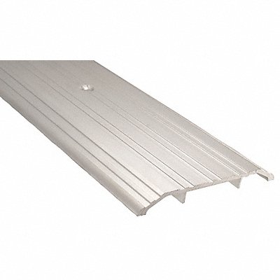 PEMKO 171AX48 Saddle Threshold 4 ft L Fits 48 in W