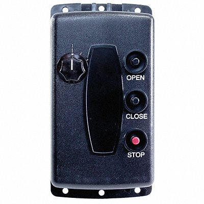 ALLSTAR 733T Radio Control Transmitter 3 Channel