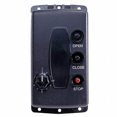 ALLSTAR 639T Radio Control Transmitter 9 Channel