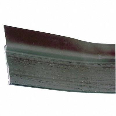 AMERICAN GARAGE DOOR SUPPLY CSRDS200BR Rolled Weatherseal Brown 150 ft