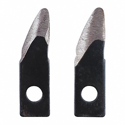 GENERAL TOOLS 11B Replacement Bladeswasher/Gasket Cutter
