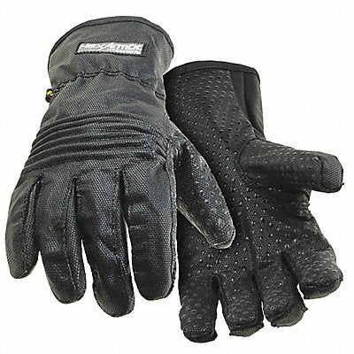 HEXARMOR 3041L9 J3179 Cut Resistant Gloves L/9 PR