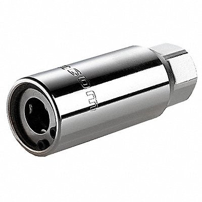 FACOM FA287B10 Stud Extractor Cam/Roller 25/64 1/2 Dr