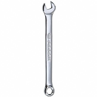 FACOM FM395H Combination Wrench Metric 5 mm
