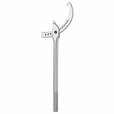 FACOM FA11934 Hook Spanner Wrench Face 25