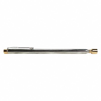 MAG-MATE 240N Magnetic Retrieval Tool 5 1/2 -25 1/2