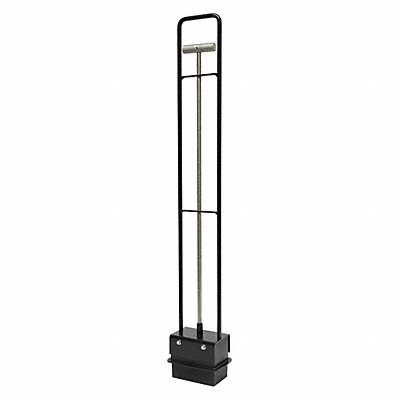 MAG-MATE IM7230 Magnetic Pick-Up Tool Permanent Magnet