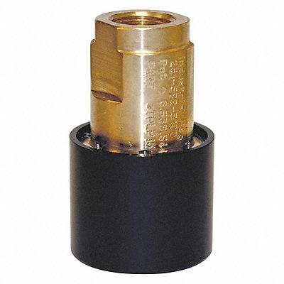 MAG-MATE TPLP15 Magnetic End Effector 1.5 Lx1.5 Wx2.5 H