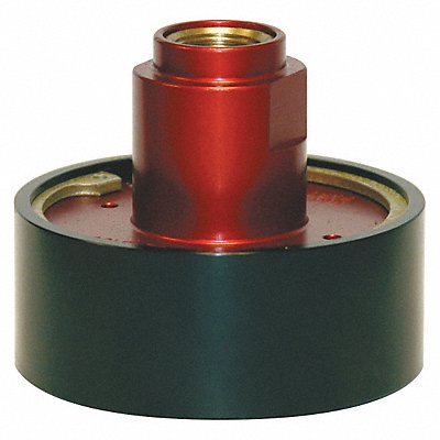 MAG-MATE TPLP30 Magnetic End Effector 3inLx3inWx2 1/2inH