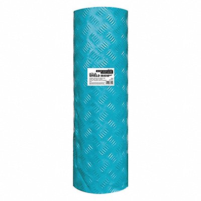 TRIMACO 87010 Fire Retardant Surface Protection 393ftLx3ftW