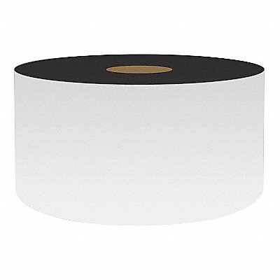 VNM SIGNMAKER MAGWT3508 Label Tape White 2in W For Mfr No VnM4