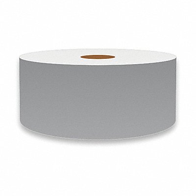 VNM SIGNMAKER VNMGR3508 J2290 Label Tape Grey 2in W For Mfr No VnM4