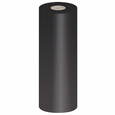VNM SIGNMAKER VNMR165B1 J2310 Ribbon 984 ft L Black 6-1/2 in W