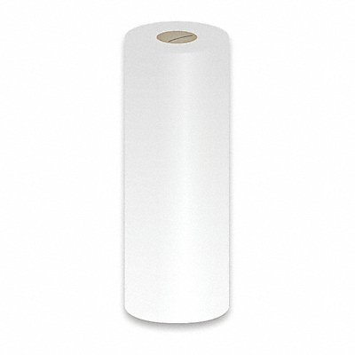 VNM SIGNMAKER VNMR165W1 J2310 Ribbon 984 ft L White 6-1/2 in W