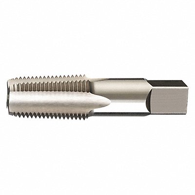 GRAINGER 17926 Pipe/Conduit Thread Tap 1/2 -14 HSS