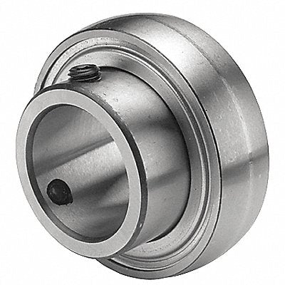 TRITAN SB20210 Insert Bearing SB202-10 5/8in Bore