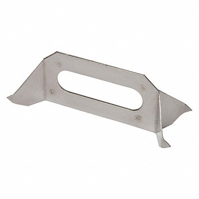 TEMPCO SMPR1014 Element Support Bracket