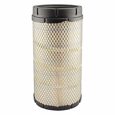 BALDWIN FILTERS RS5745 Outer Air Filter Radial