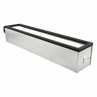 BALDWIN FILTERS PA5757 Cabin Air Filter Rectangular