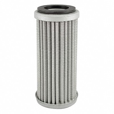 BALDWIN FILTERS PT9477 Hydraulic Filter Element Only 3-15/16 L