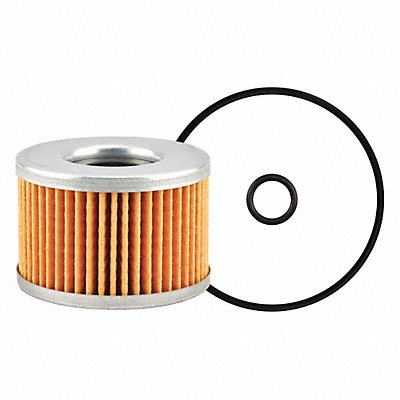 BALDWIN FILTERS P9602 Oil Filter 1-27/32 L
