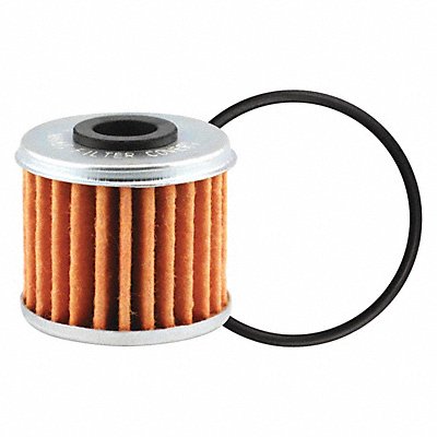 BALDWIN FILTERS P9603 Oil Filter 1-7/16 L