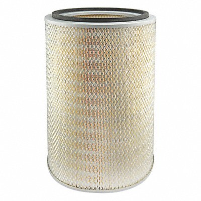BALDWIN FILTERS PA5274 Outer Air Filter Round