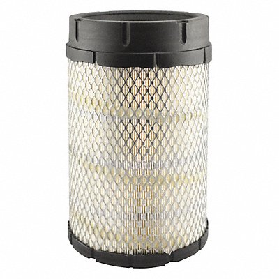 BALDWIN FILTERS RS5747 Outer Air Filter Radial